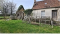 Photo numero 47424748 du bien UBI473740235